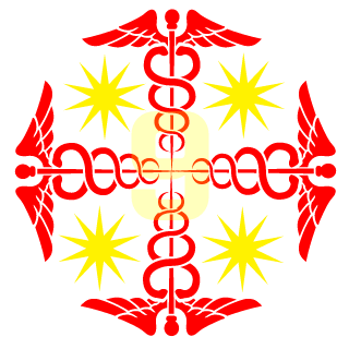 llAtrexll's emblem