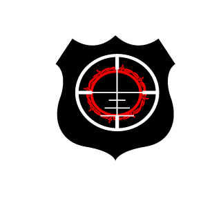 Sheik302's emblem