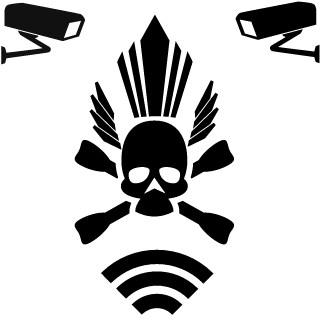 AndreDiasBeast's emblem