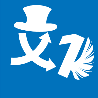Kelvenx1's emblem