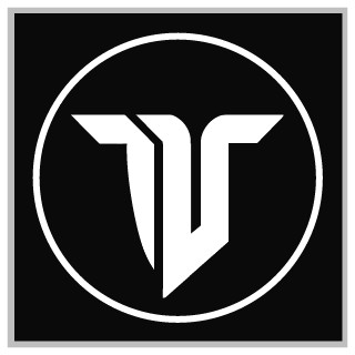 formerly Terra Uncut's emblem