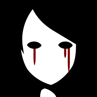 shadow supremacy's emblem