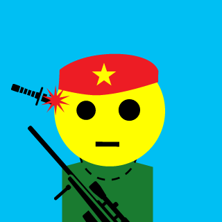 the_meme_eater12's emblem