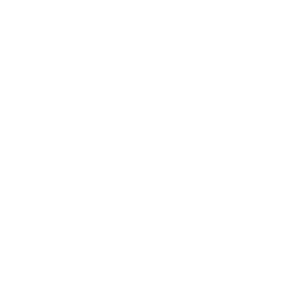 Corwin9's emblem