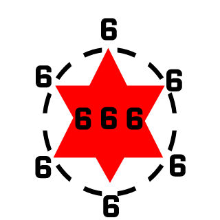 BigBeastQuinti's emblem