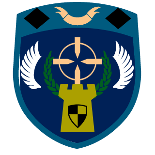 SoulOfBeast's emblem