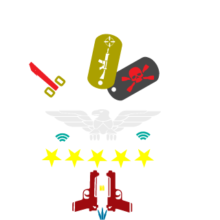 TA-Vultur1's emblem