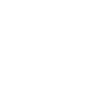TRIIIX_pt's emblem