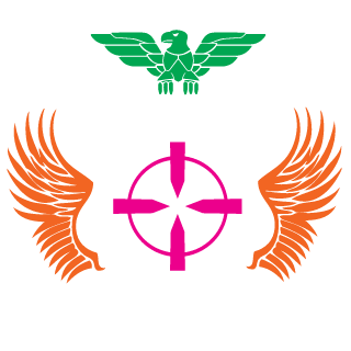 f698faaa497ff94e's emblem
