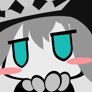 GJ_ender's emblem