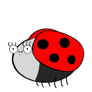 lord_of_headshot's emblem