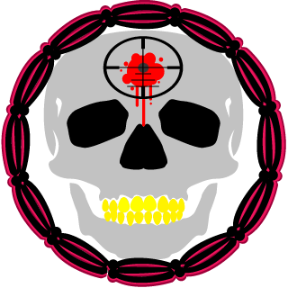 reaIRacoonI's emblem