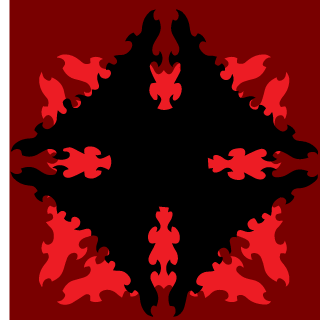 lokialtair's emblem