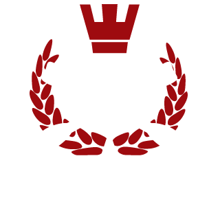 Lunkarn's emblem