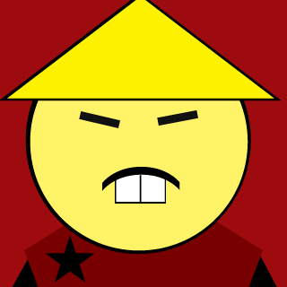 MortalLombar's emblem