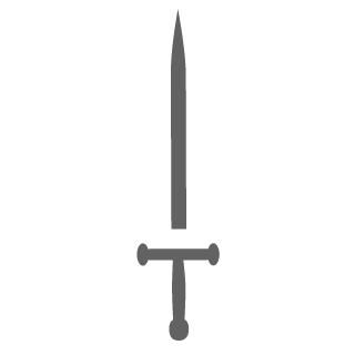 RolltonCEO's emblem