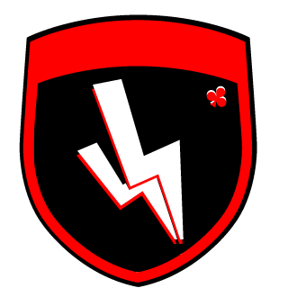 2Planes1Tower's emblem