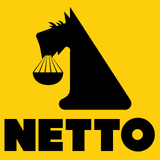 Kekintoch's emblem