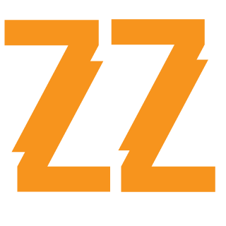 ZesK00's emblem