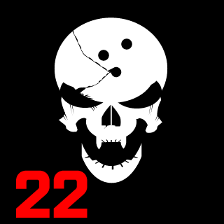 ArgGrimReaper's emblem