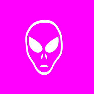 XxSlaidexX's emblem