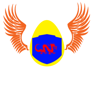 NoVaReTurnKH's emblem