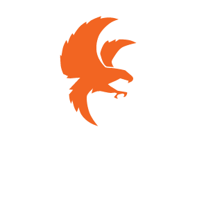 Phoenix Logistics Inc's emblem