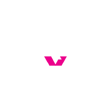 choquiitoo's emblem