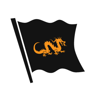 Tamriel's emblem