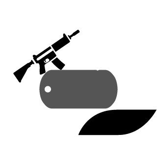 terraxxl's emblem