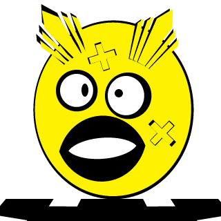 mattlyon3's emblem