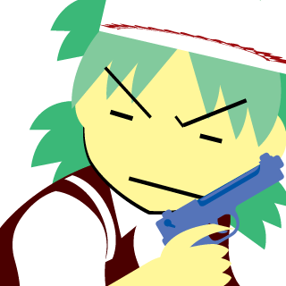 filipinogamer21's emblem