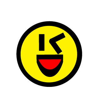 LongestNeckBilly's emblem