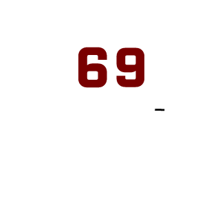 bezzinmeht95's emblem