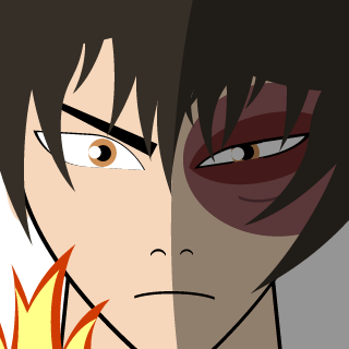 1GingyGaming1's emblem