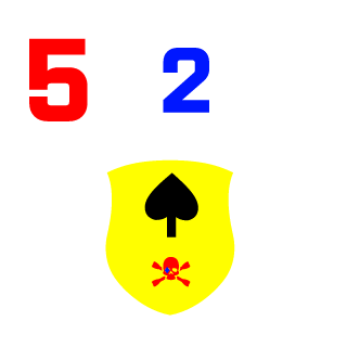 502KanocAnoc's emblem
