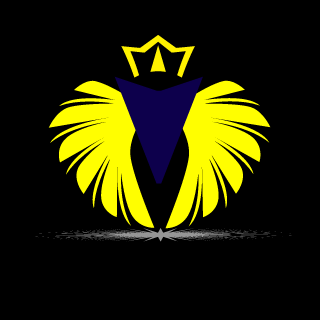 BlackApple5000's emblem