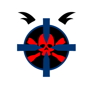 lolman_fin's emblem