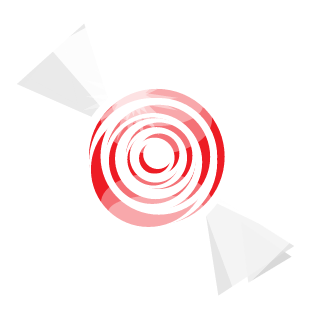 Nooobieme's emblem