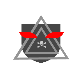 RC_killer345's emblem