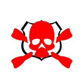 RooxSayden's emblem