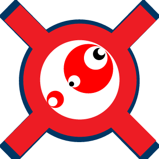 erah1n's emblem