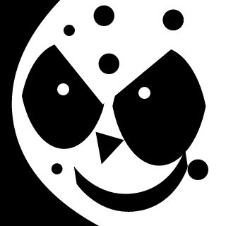 HeavyMetalBling's emblem