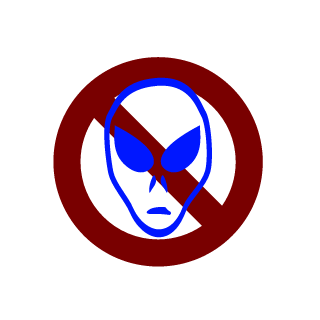 Mlle_Smaouf's emblem