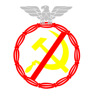 dnte1096's emblem