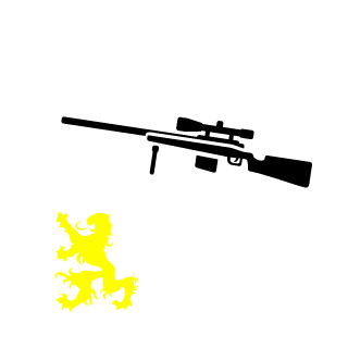 smurftje's emblem