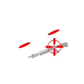 92_bone_hunter's emblem