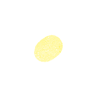 m_fighter's emblem