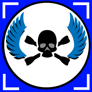Edgy_Magpie's emblem