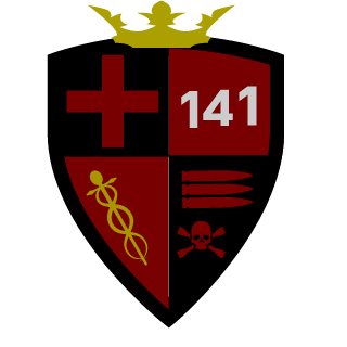 MrToomoo's emblem